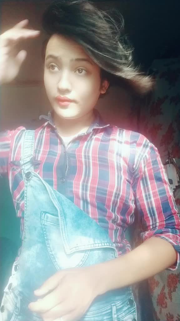 @user30290737222