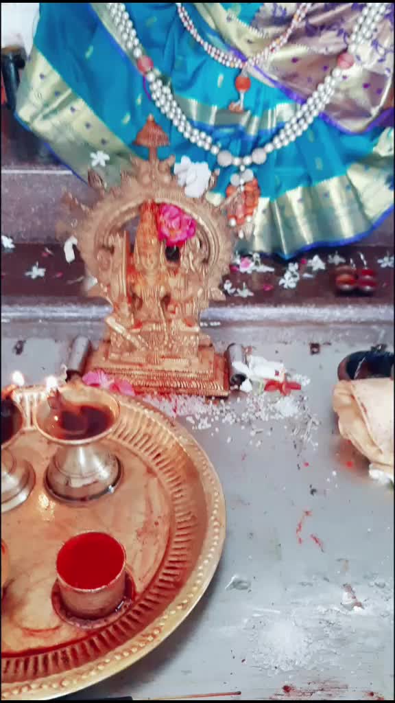 @Nagraj Patil