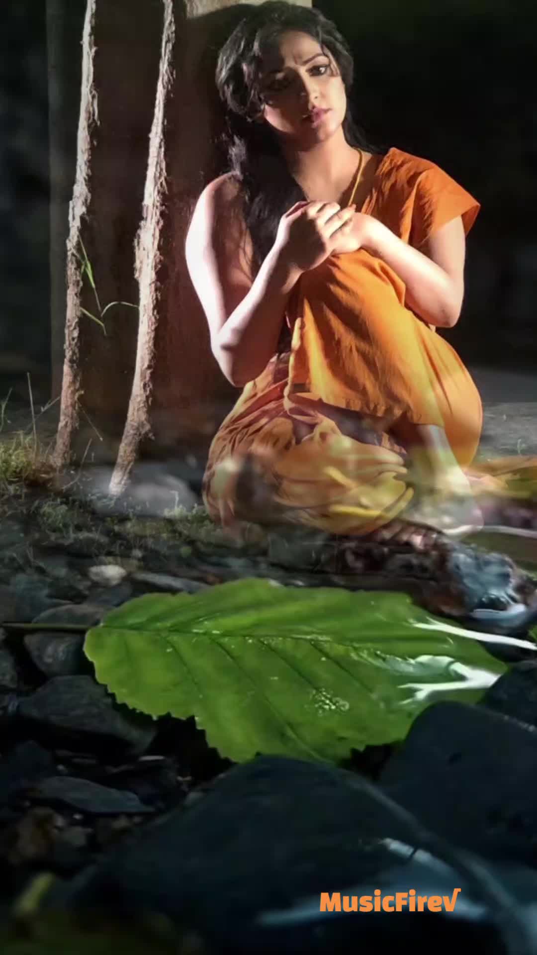 @โโ๐๐ฆ๐ค๐๐๐ฝ๐๐ฃ๐โโ