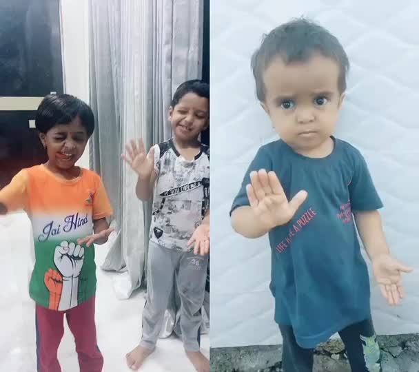@PRATHAM @ MHATRE💝