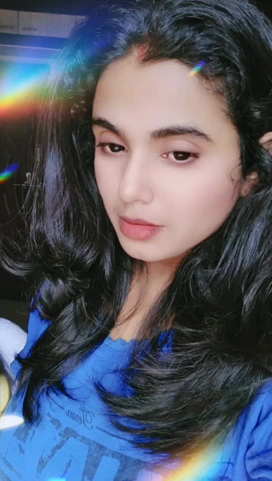 @കർണ്ണാടക___മലയാളി