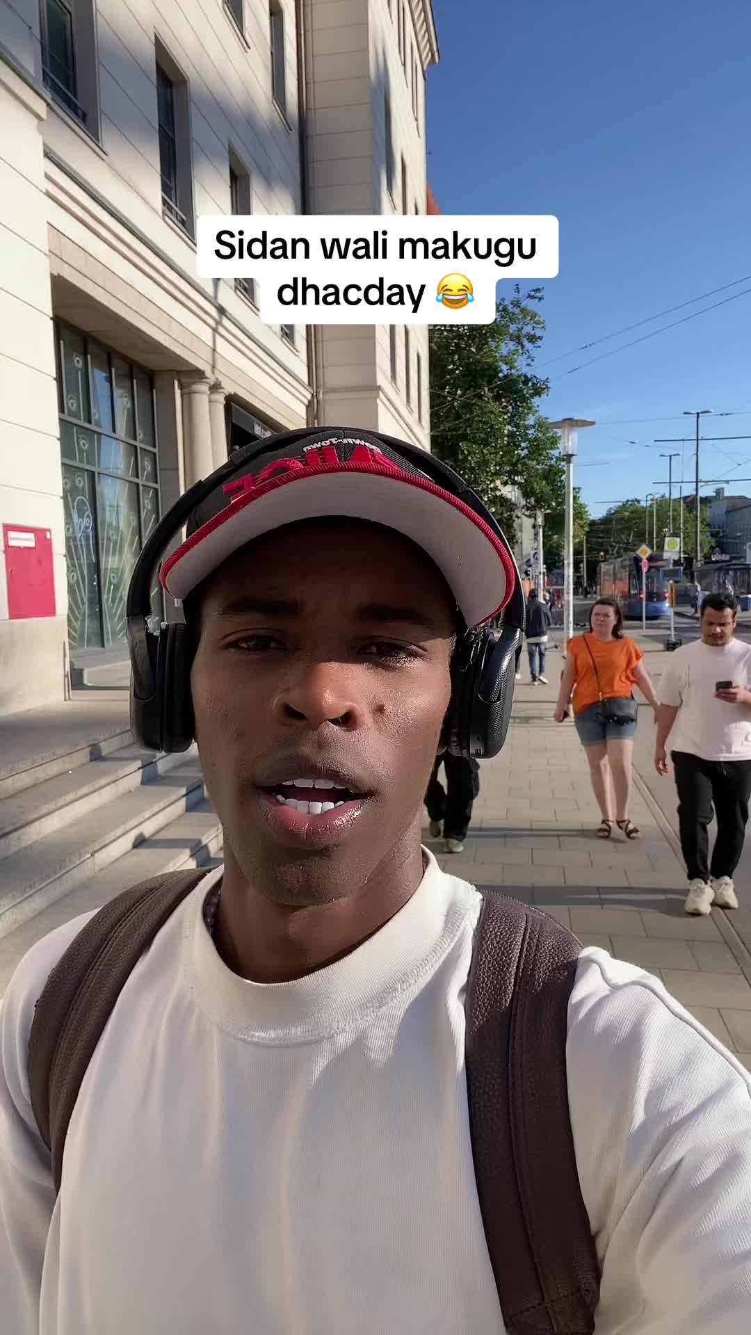 @Anasfolxumo