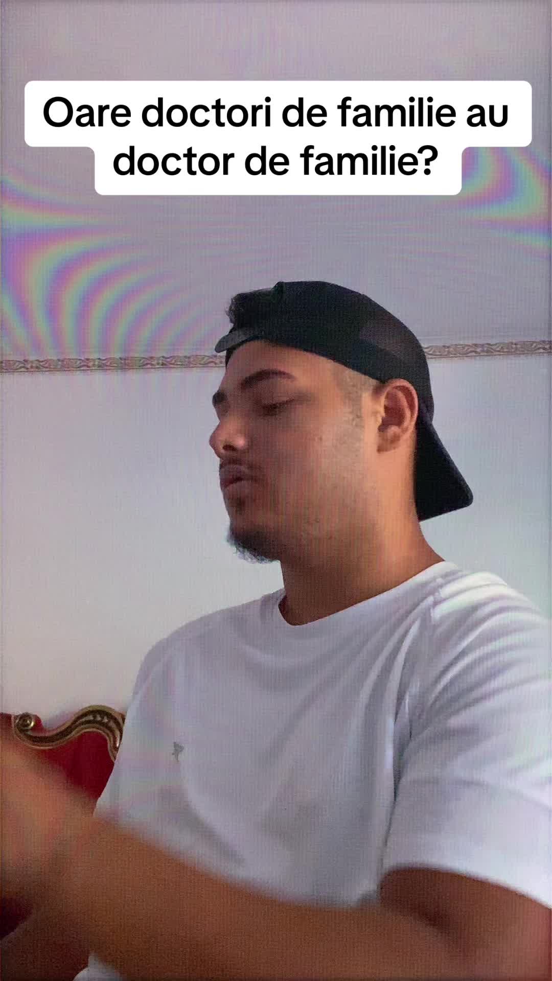 @renato