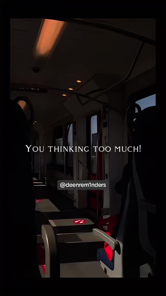 @DeenReminders.