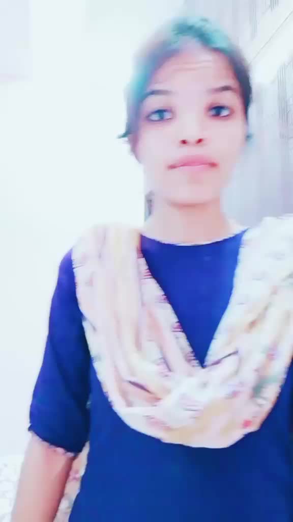 @Raji 1143