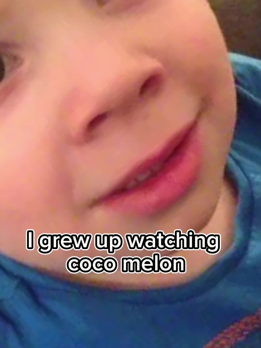 @mallufam