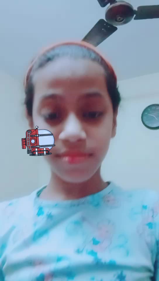 @gunnu.guneet