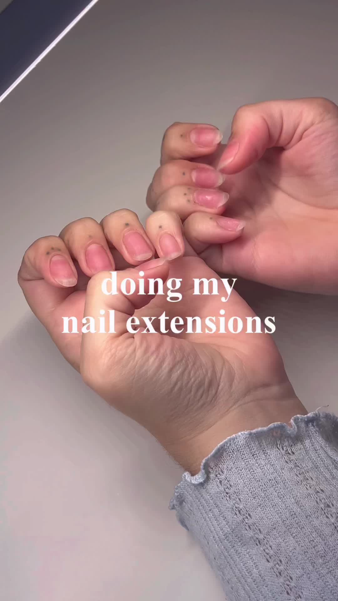 @daisy