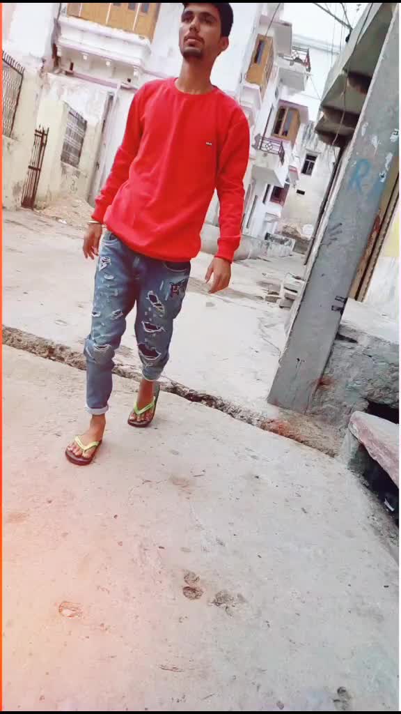 @Vishal____