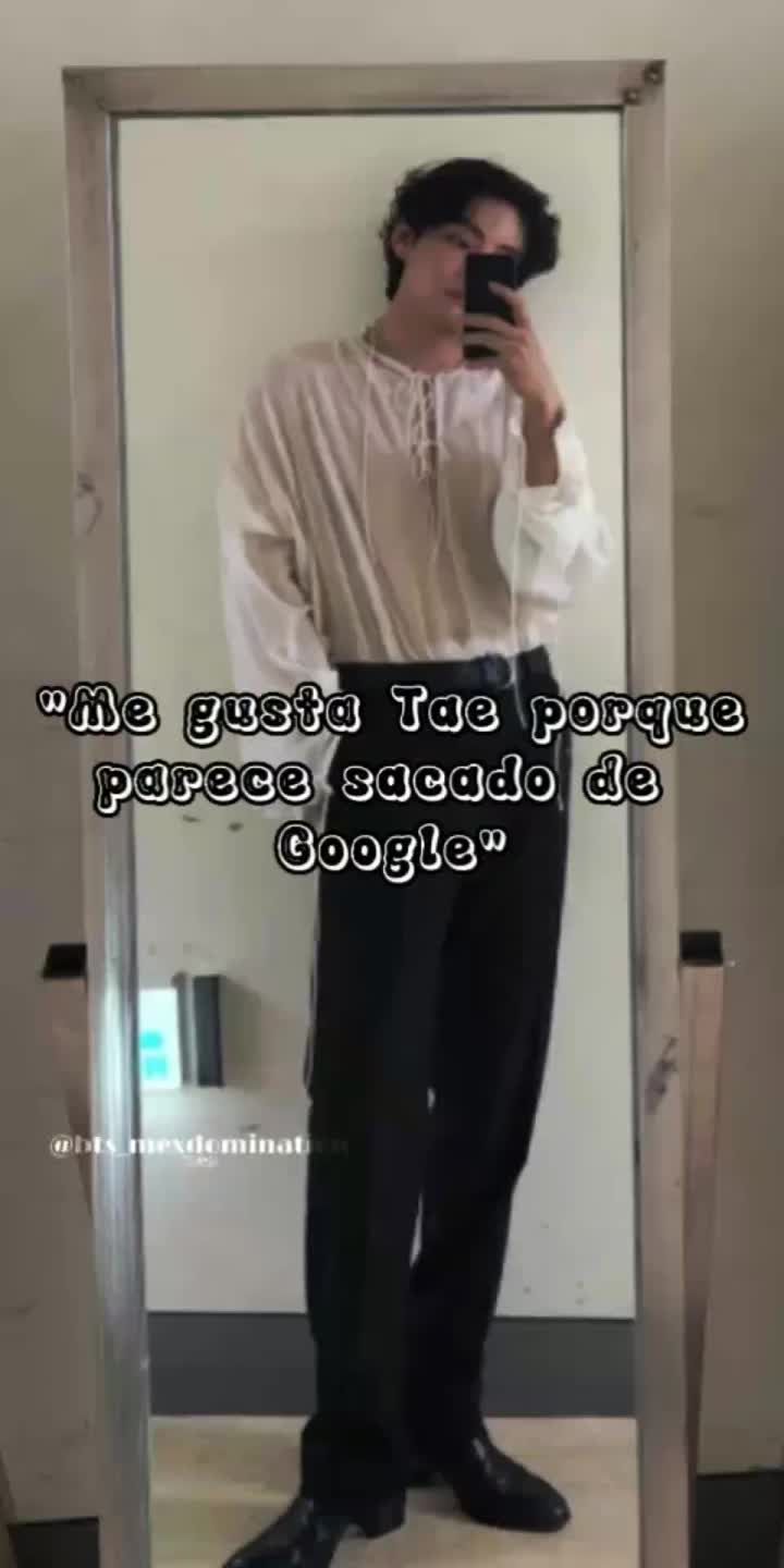 @bts_Mexdomination
