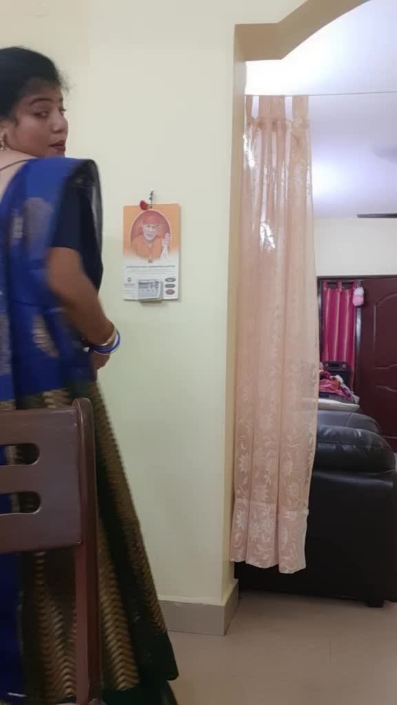 @raje599003