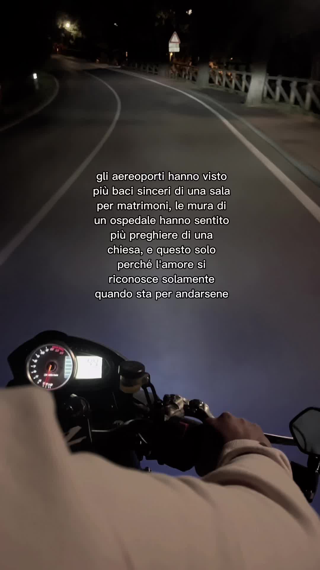 @_Francesco✨_