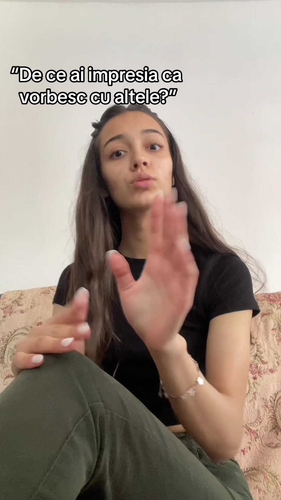 @valentinaaa