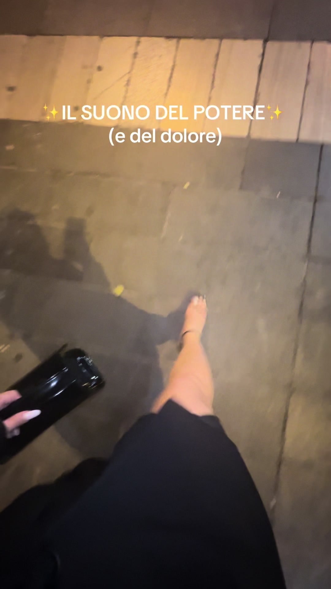 @Valeria Ciotola