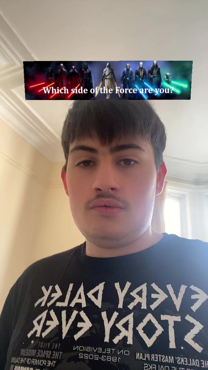@James