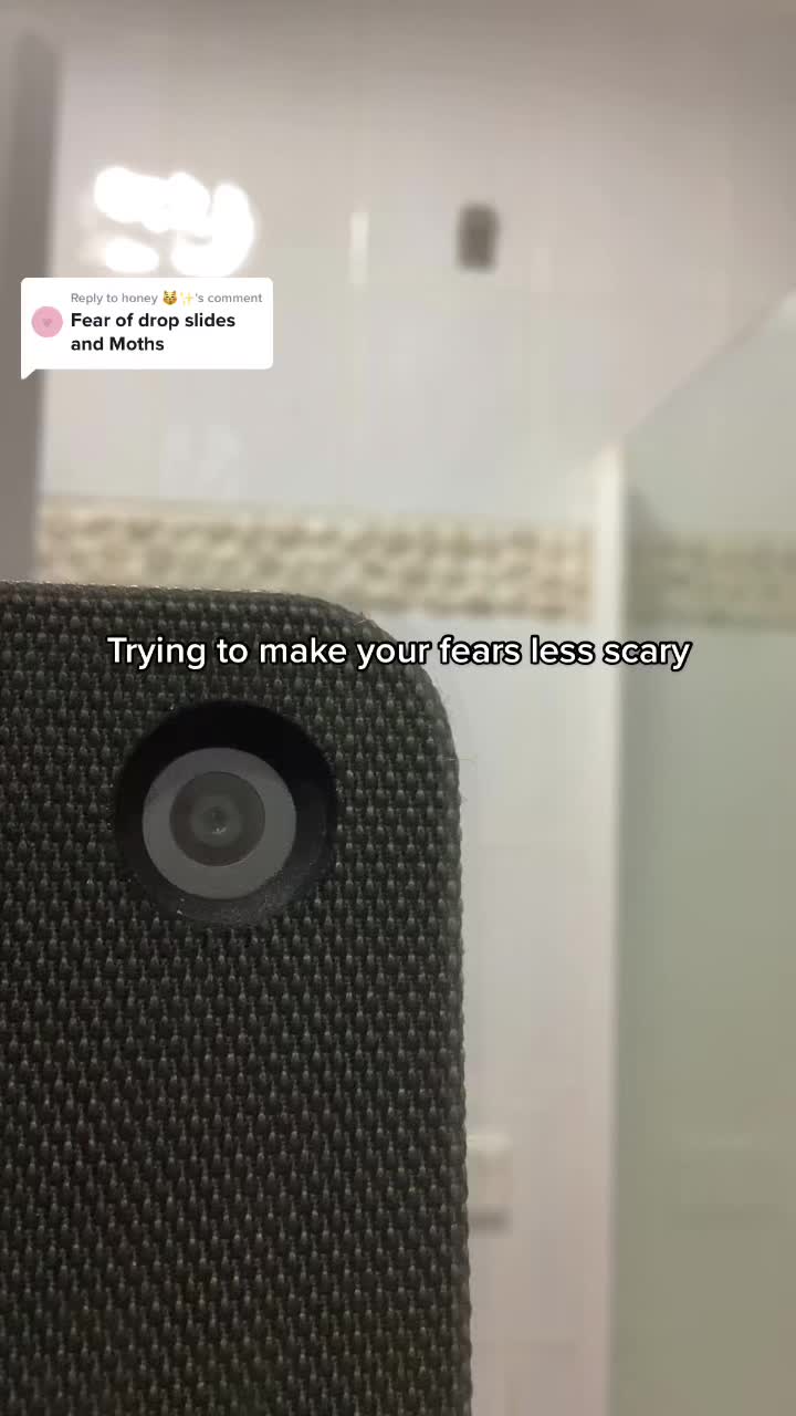 @♛ 𝗣𝗵𝗼𝗯𝗶𝗮𝘀