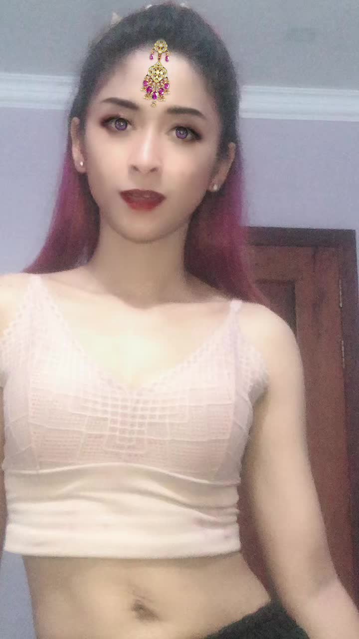@sanaliya