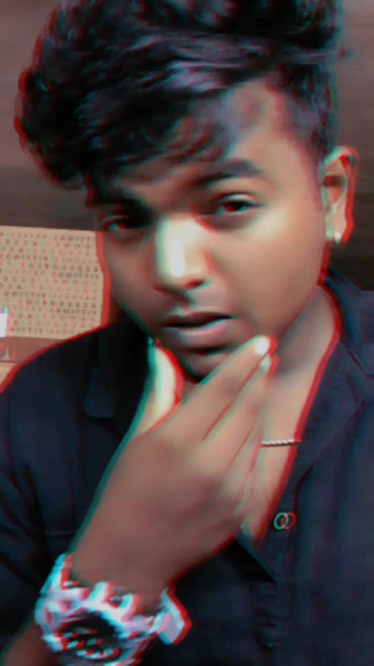 @Dusky boy โ๐ป๐