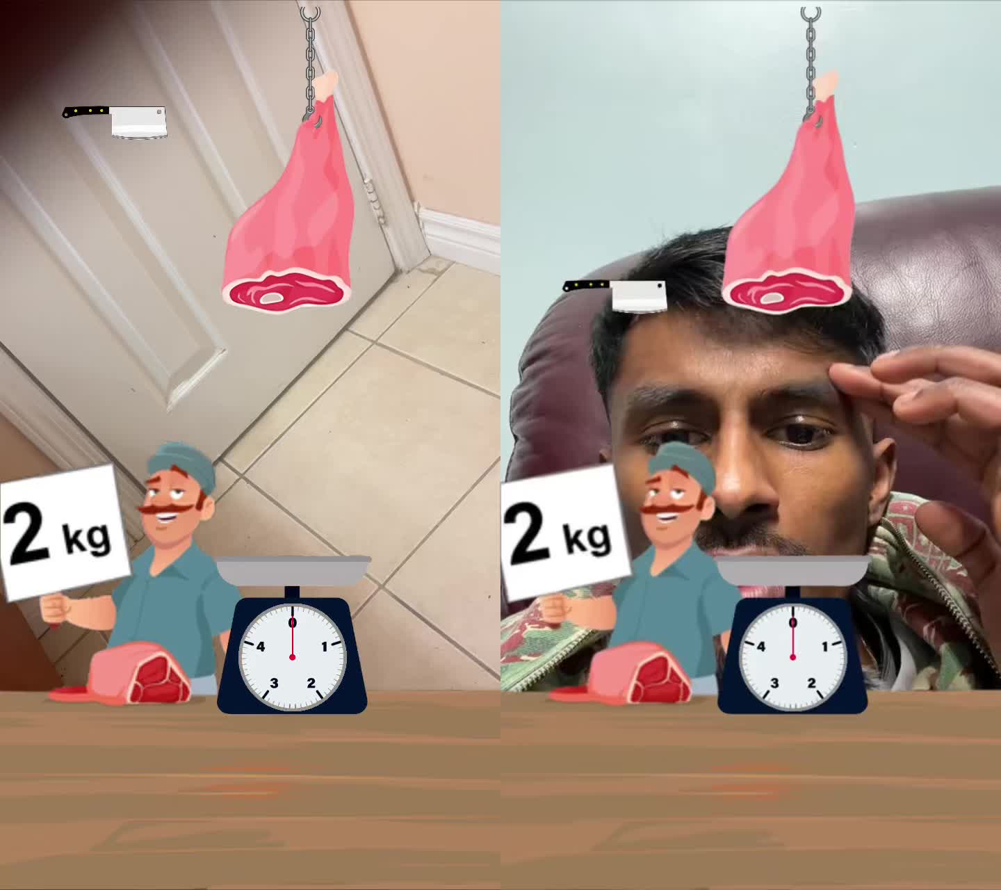 @𝖒𝖆𝖙𝖍𝖆𝖛𝖆𝖓 𝖘𝖚𝖙𝖍𝖆𝖓
