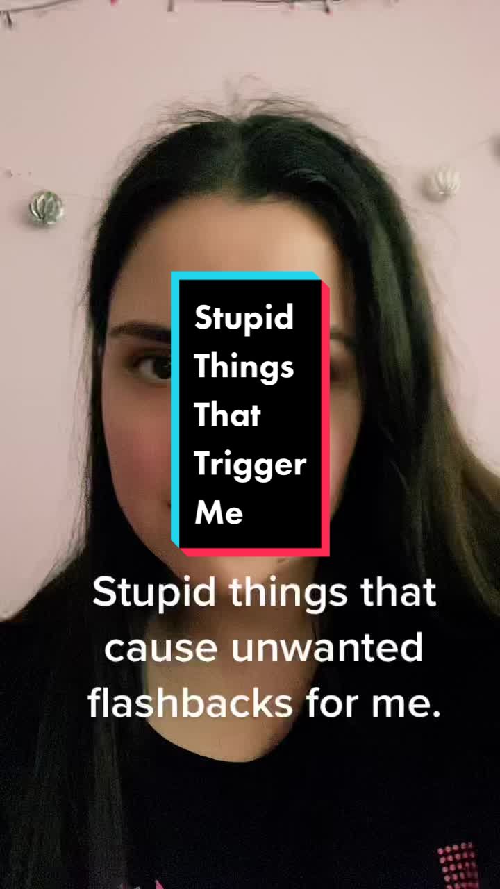 @Katie Alice