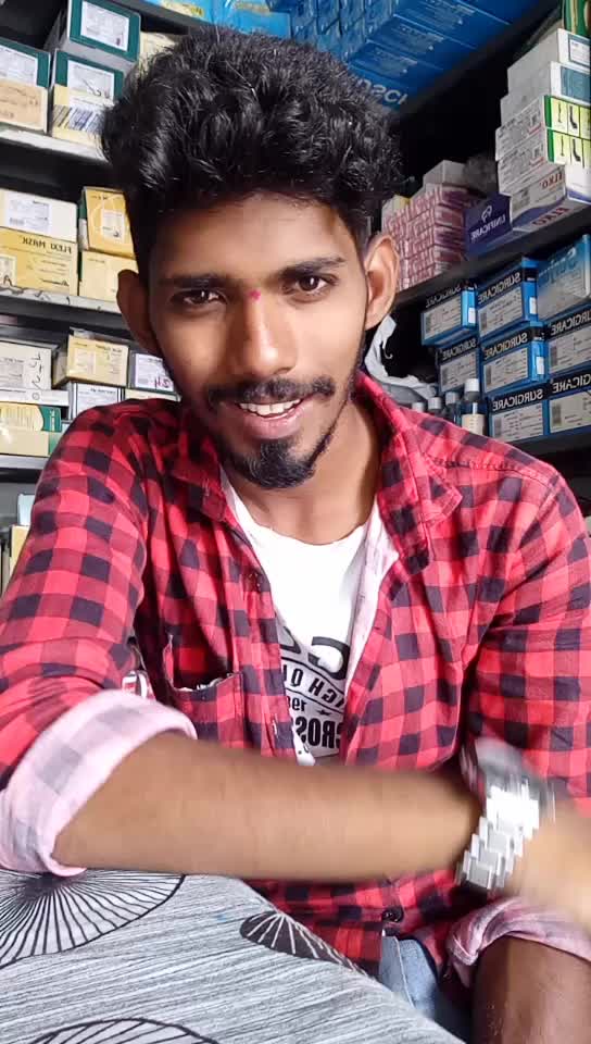 @Vamsi R&oslash;&ccedil;kz