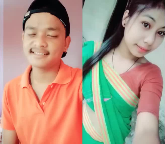 @Partha Pratim