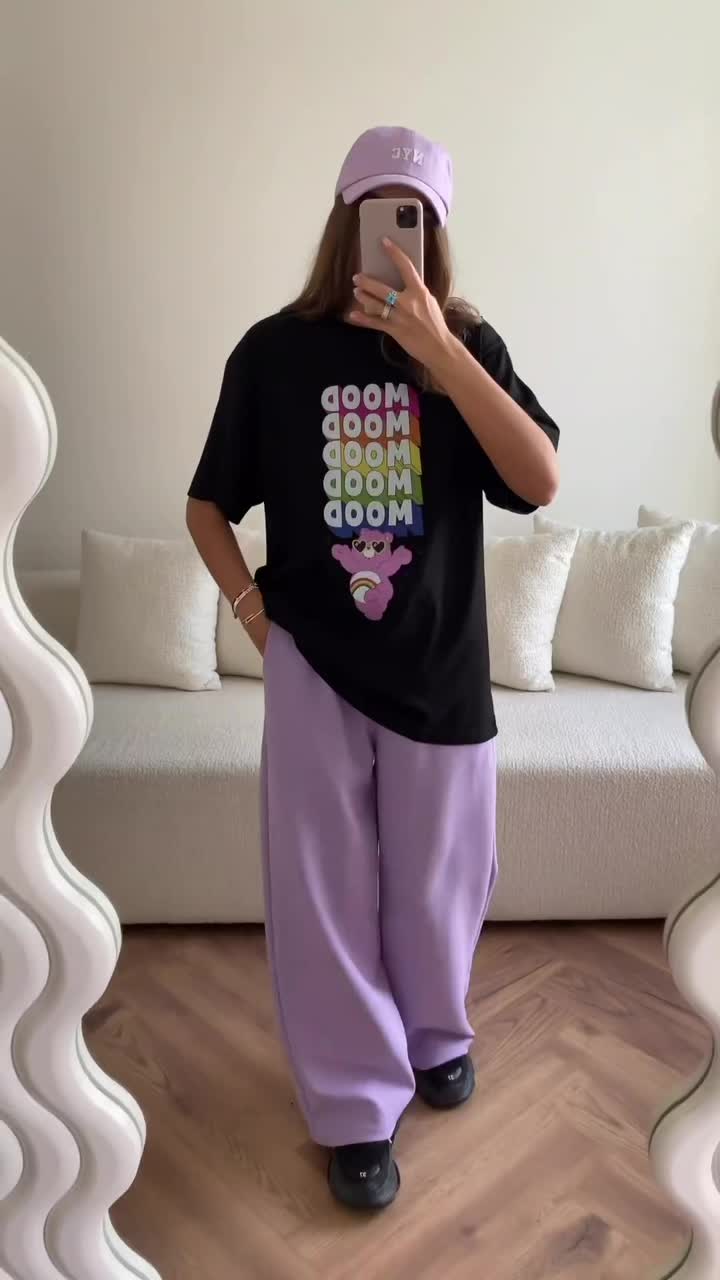 @Buludcollection
