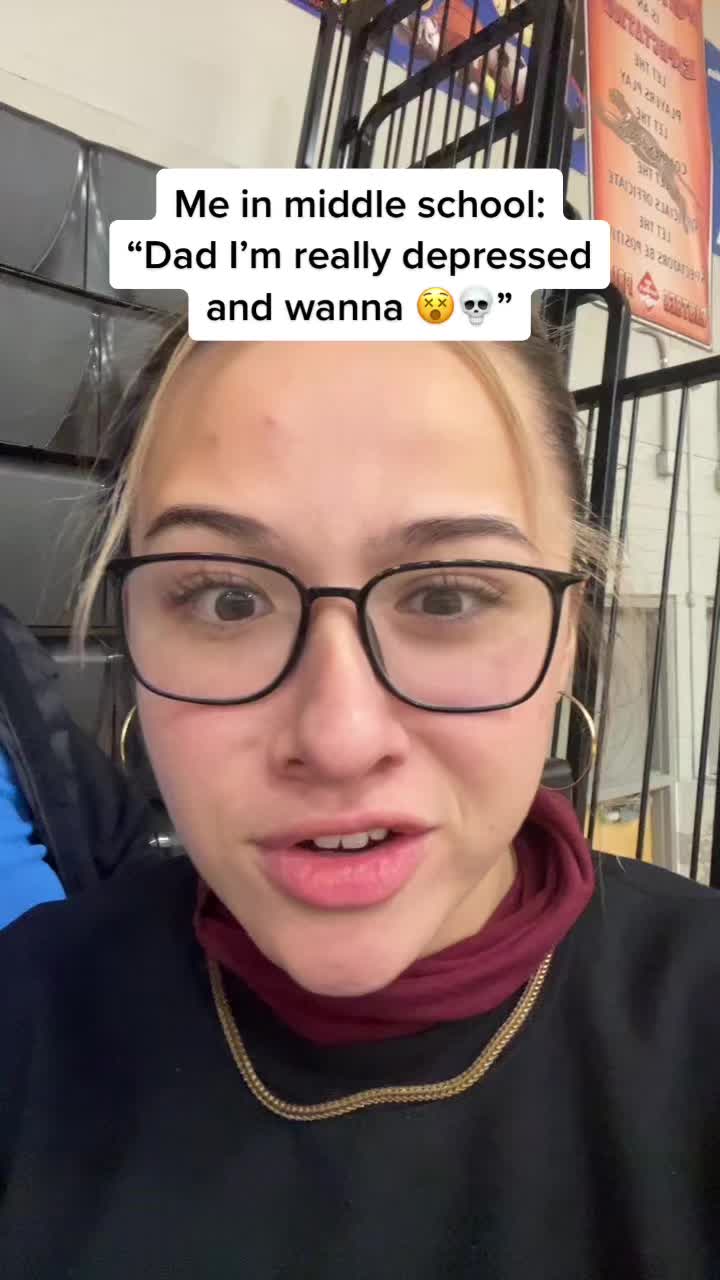 @lennilava