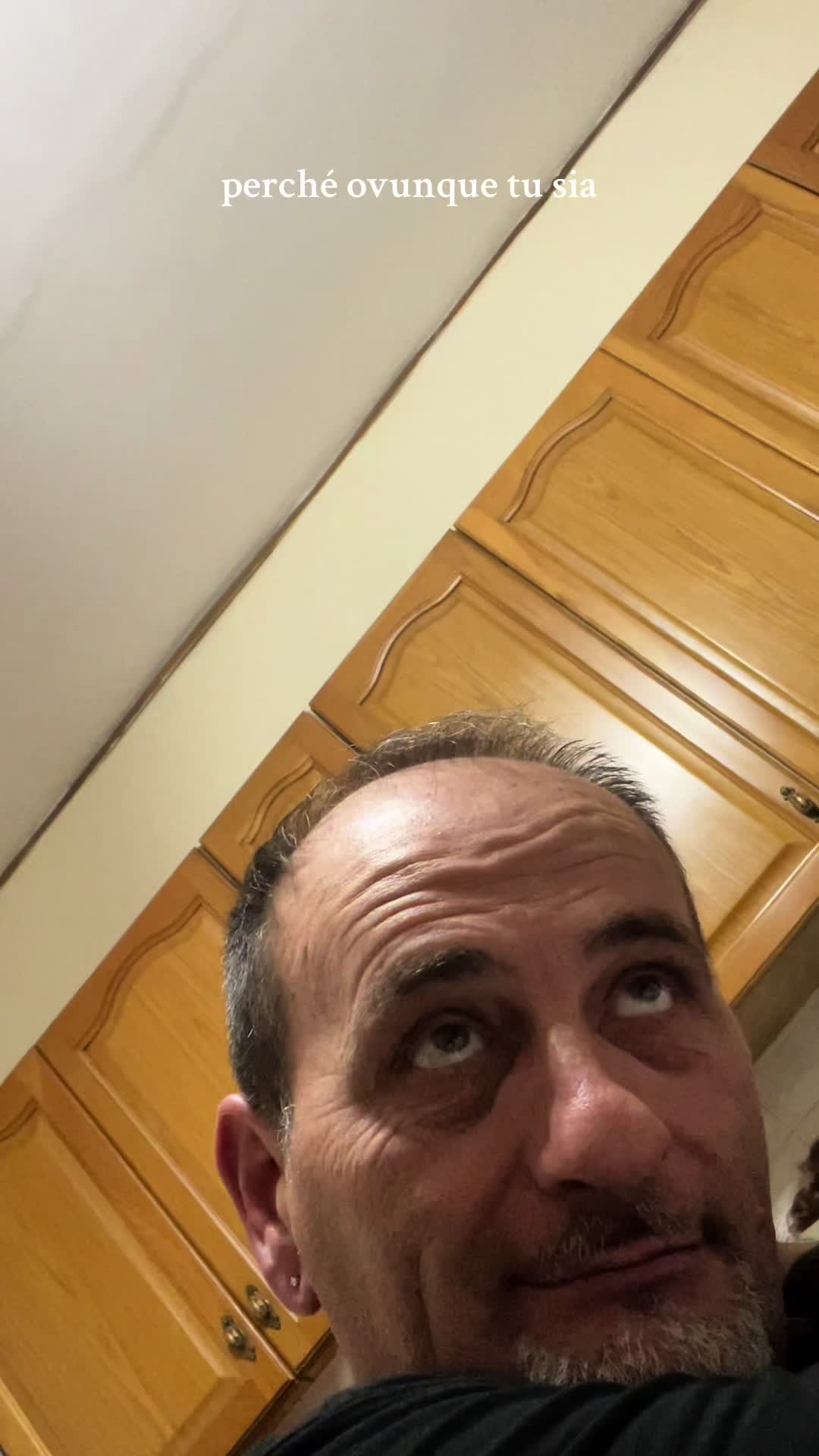 @lita