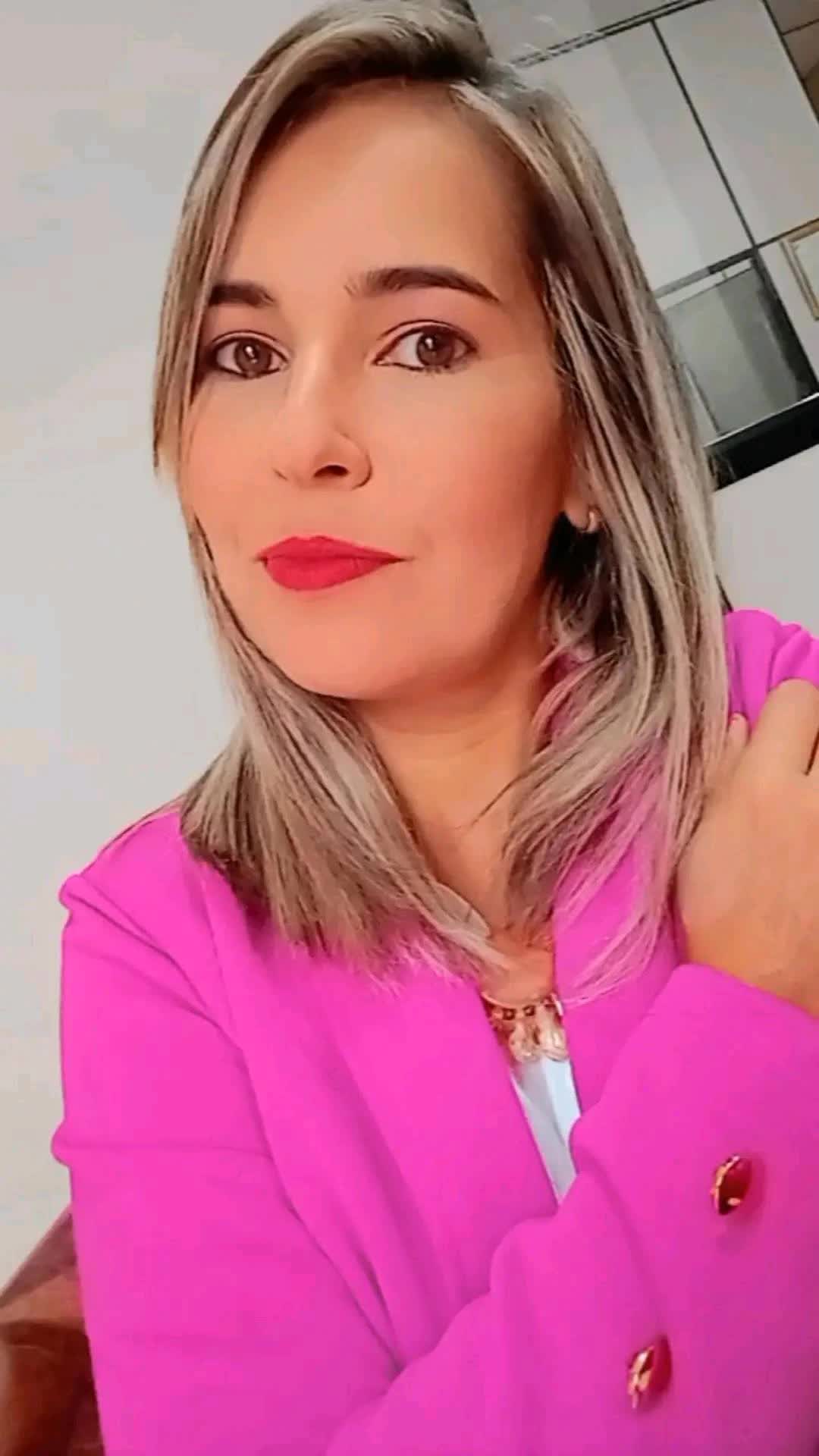 @Ju