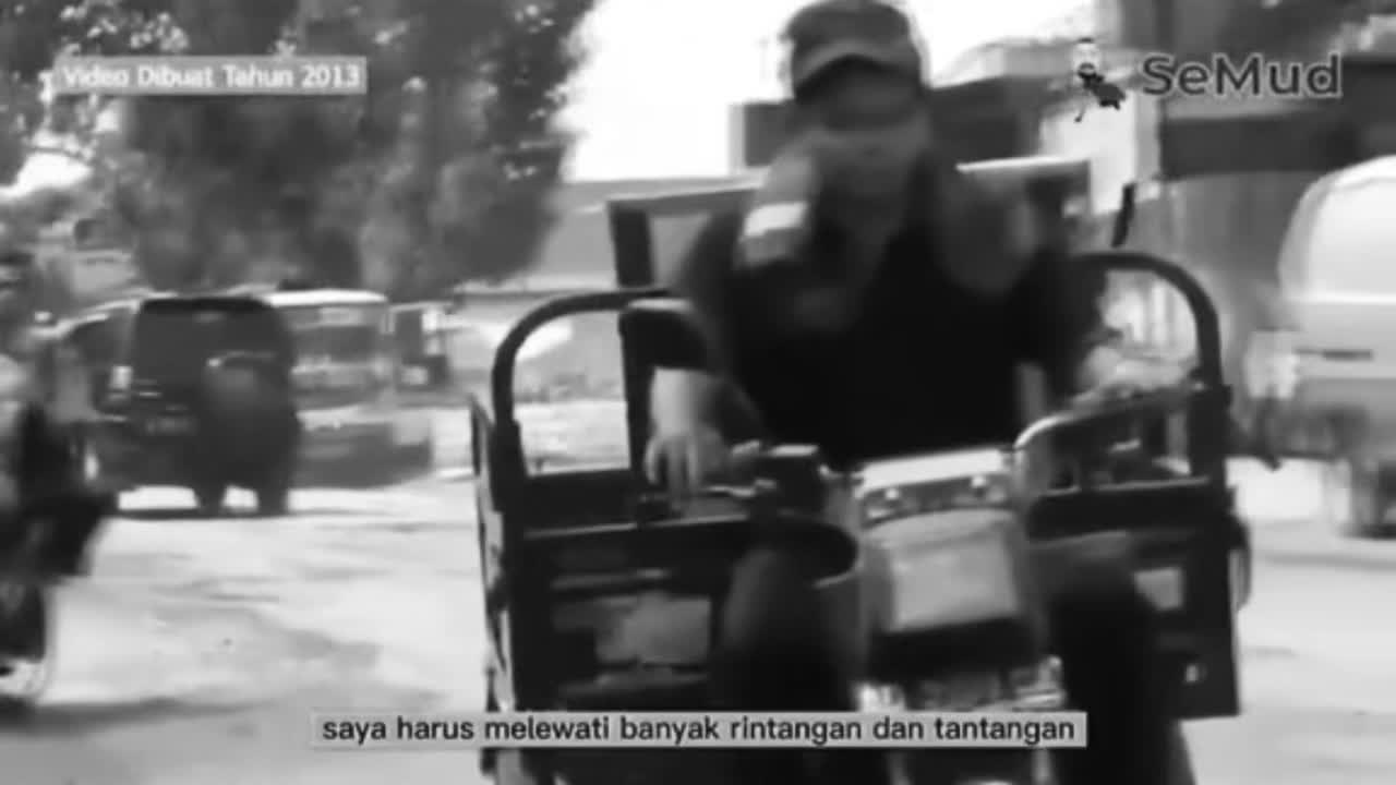 @Machmud Lutfi Huzain