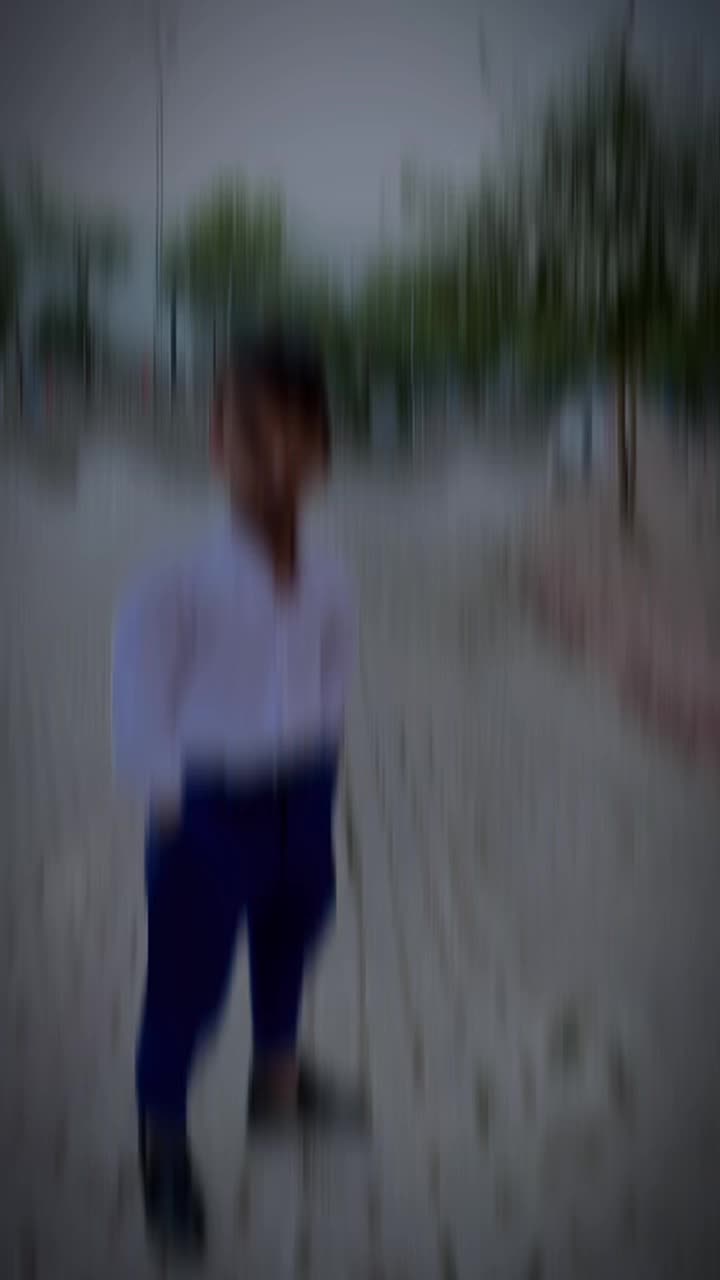 @Enes Gümüş