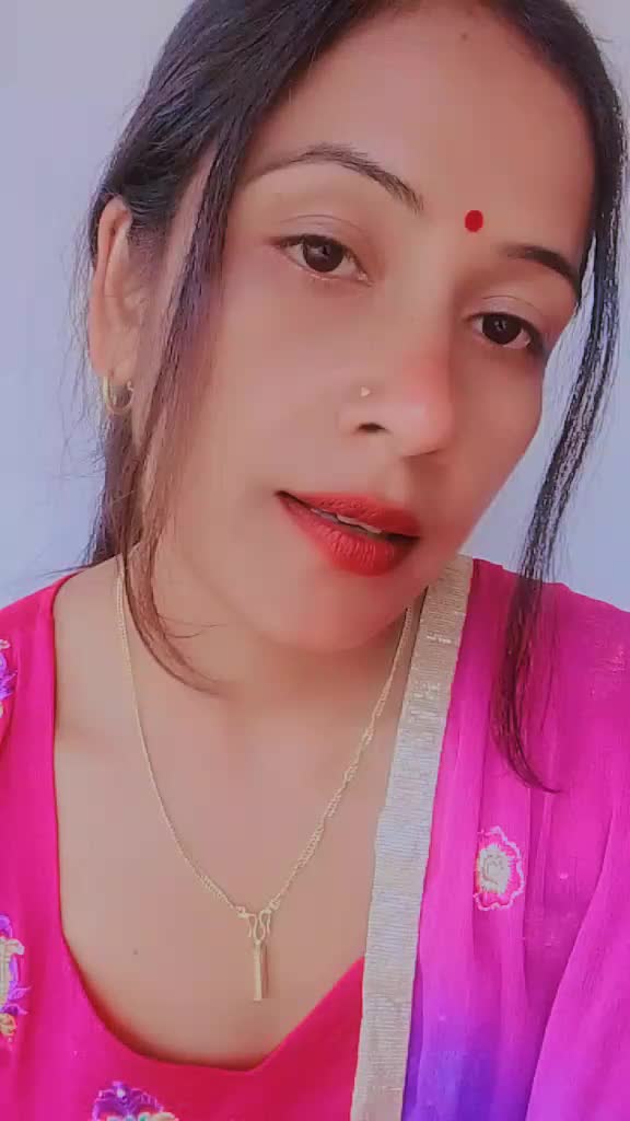@❤️pramila pariyar❤️
