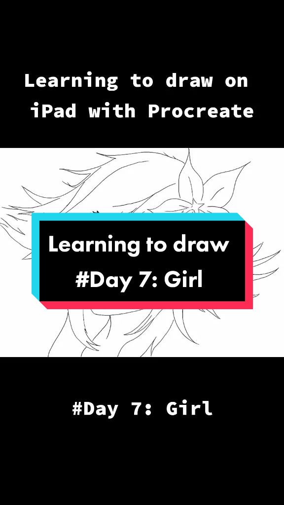 @LearntoDraw