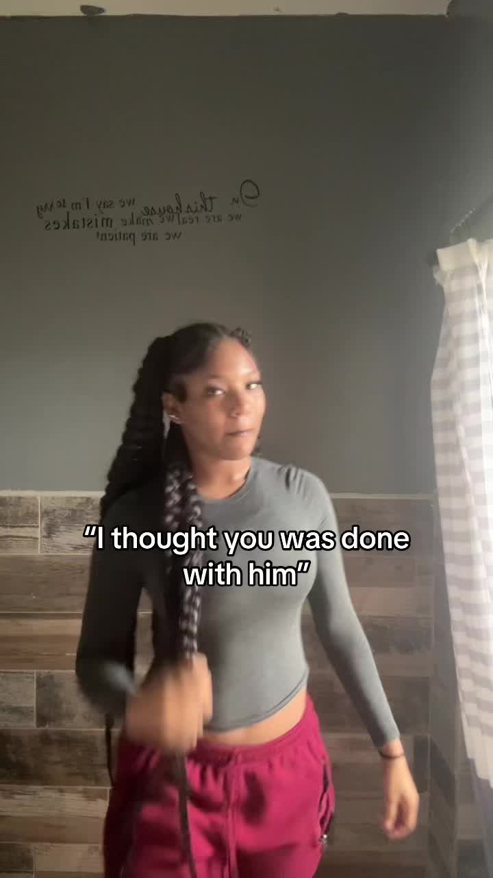 @lull.paypay