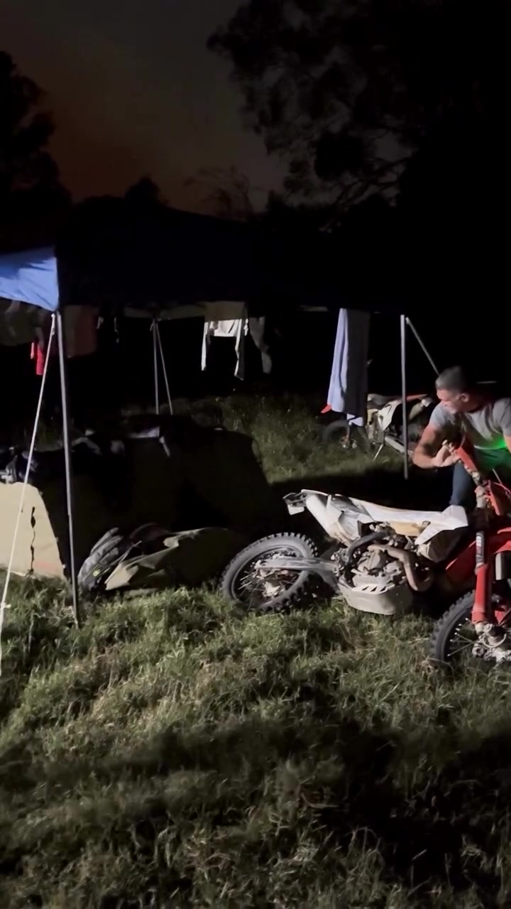 @Patriot Games TV