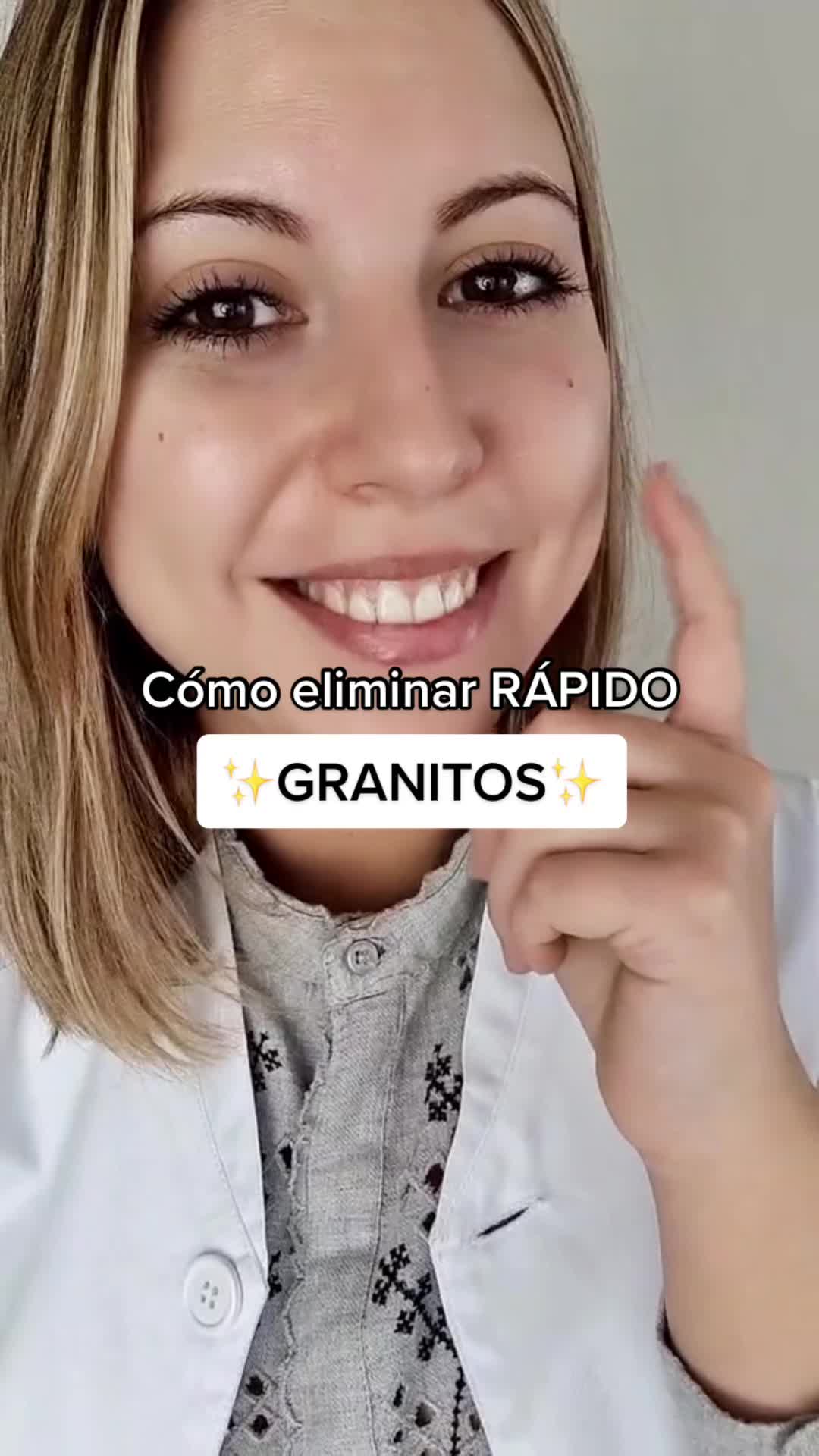 @Farmaciasdirect
