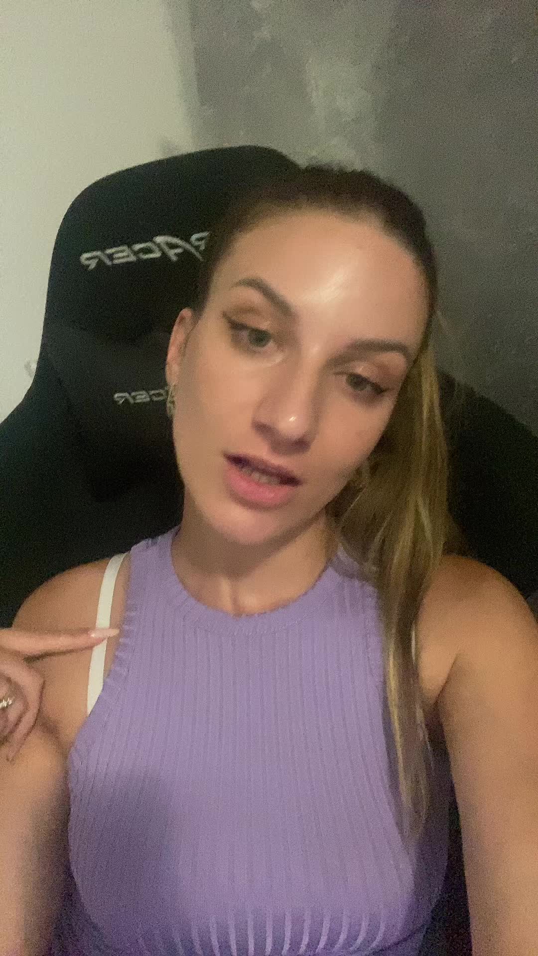 @🌶️ IG: @mystic_stellas