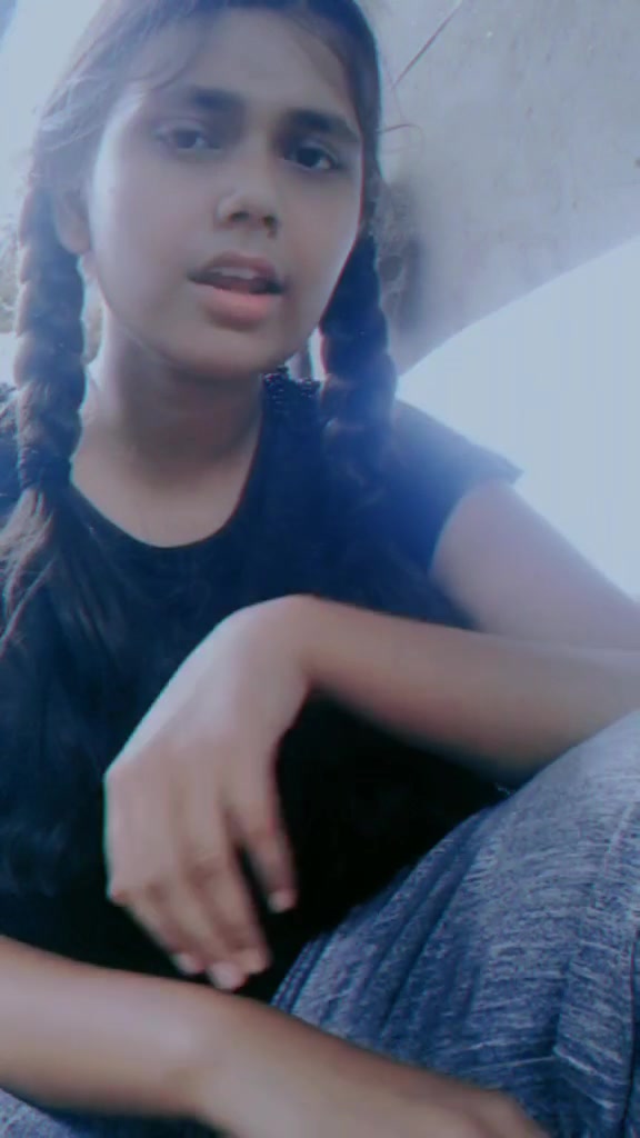 @🔥Sejal_Shukla🔥