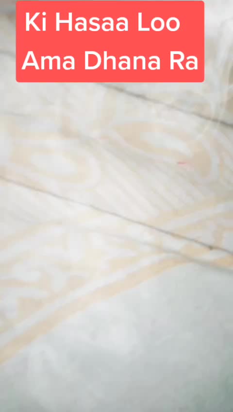 @Harekrushna Naik