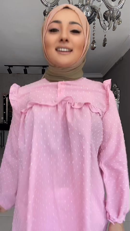 @tuğbişh