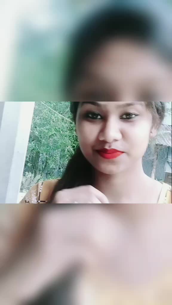 @🔥Rk_Rupa_07two🔥