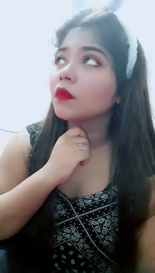 @nandu😘