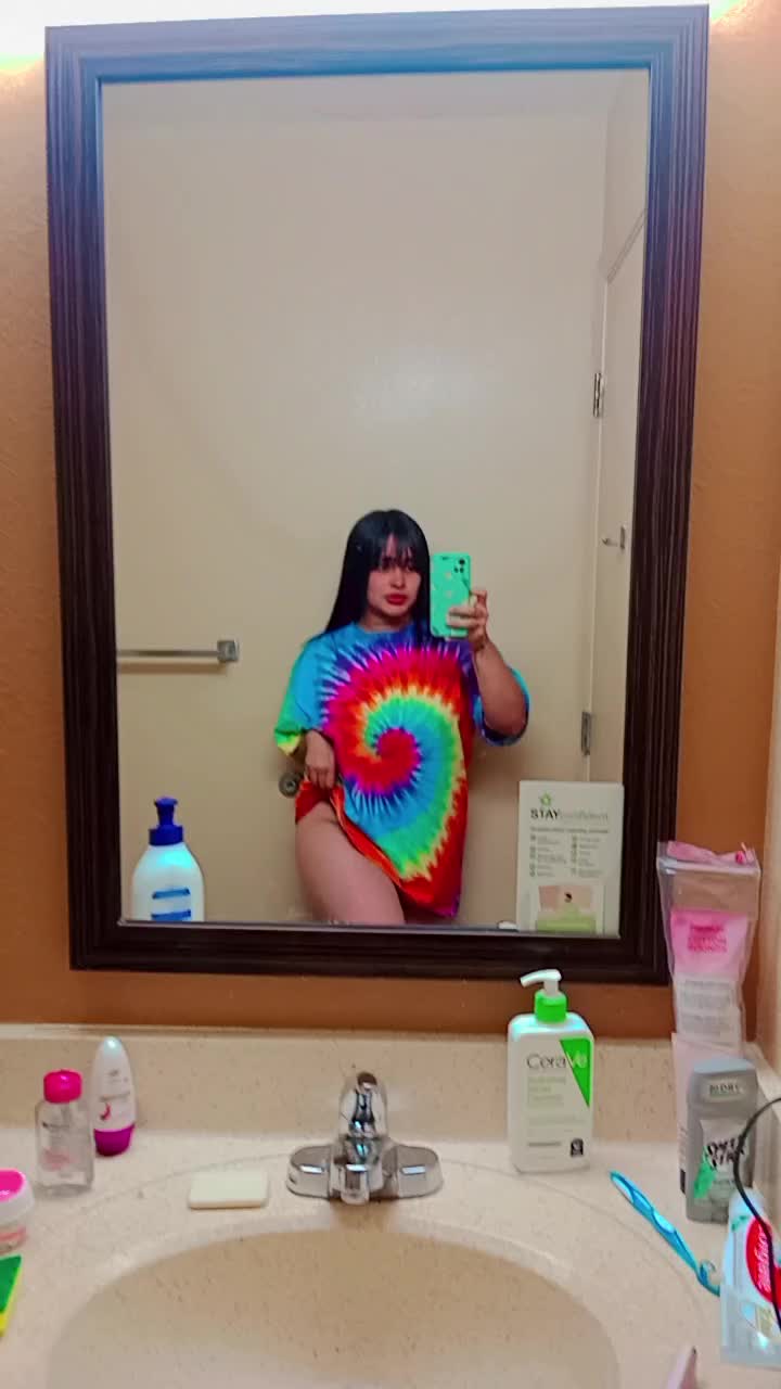 @DebbyD.