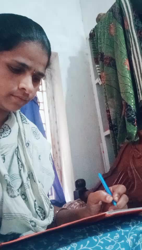 @lokesh 143 143