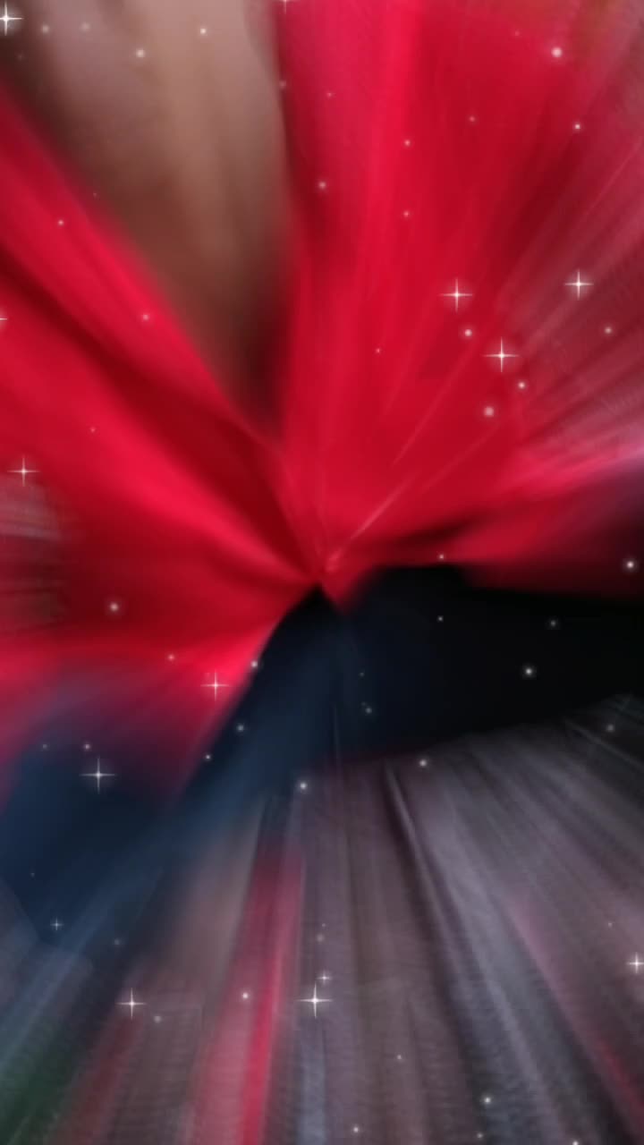 @BADALA KUMAR143