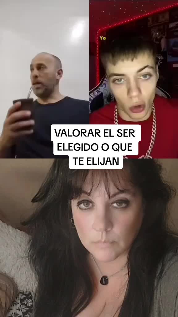 @♎️ Lau ☯️
