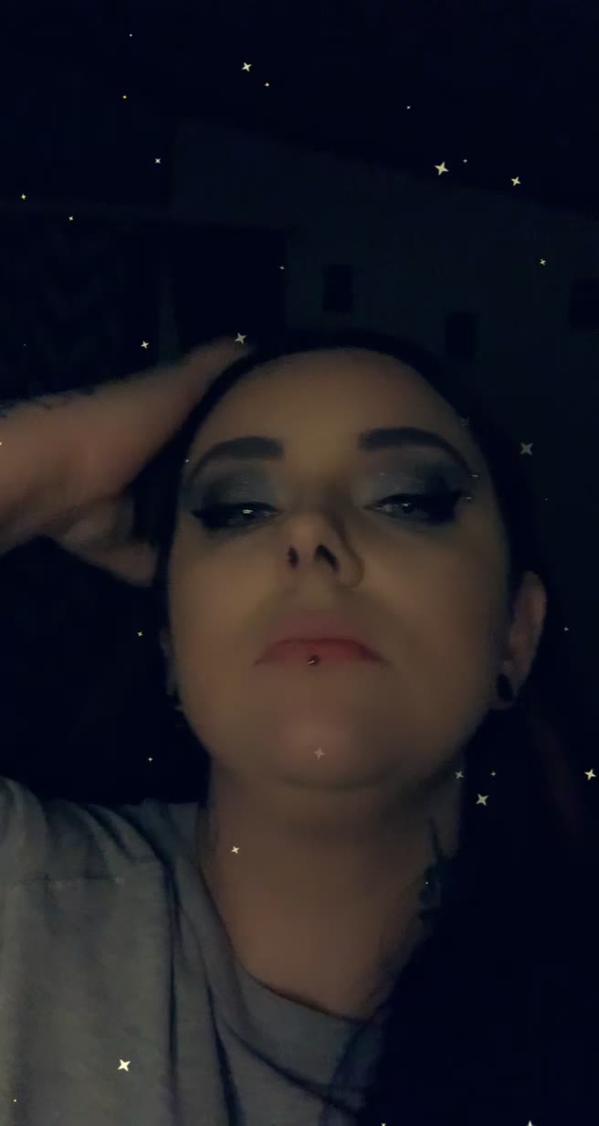 @Nikki