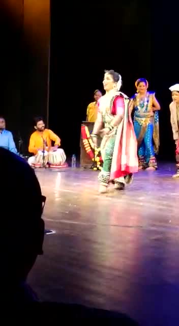 @akanksha kadam