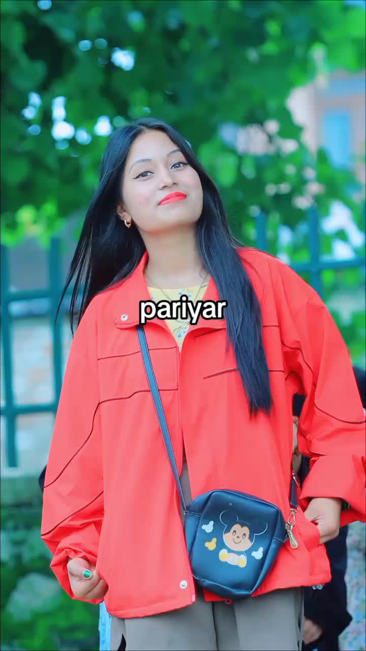 @LAURENIMAYA🇳🇵🇳🇵